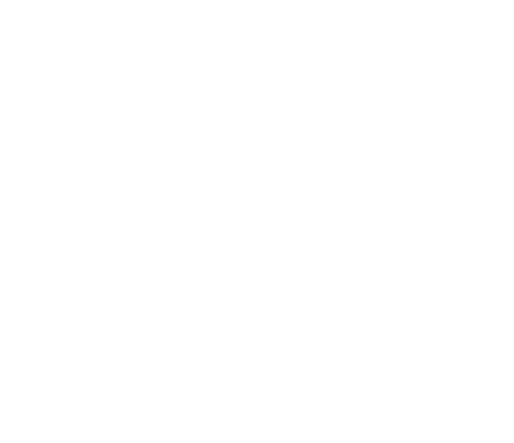 BE Exceptional