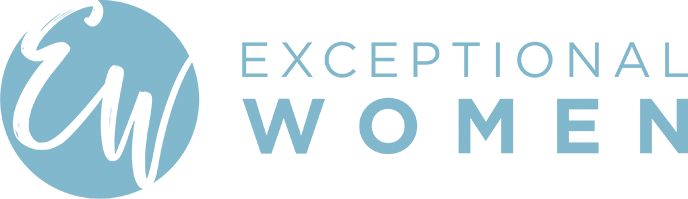 Exceptional Women