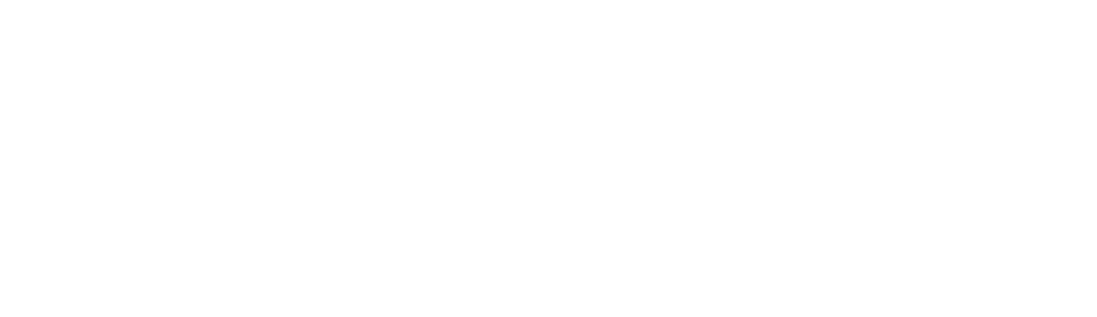 Exceptional Women