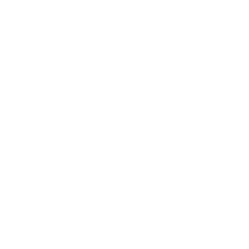 EW