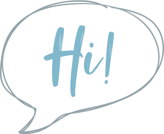 Hi!