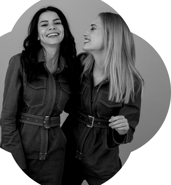 Exceptional Women