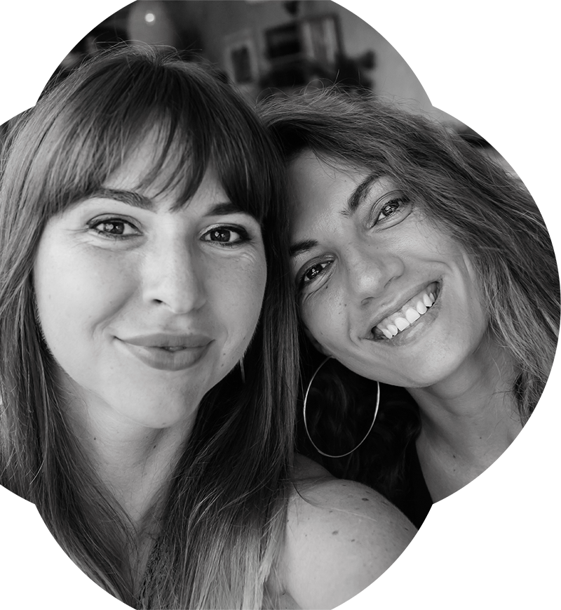 Get to know us